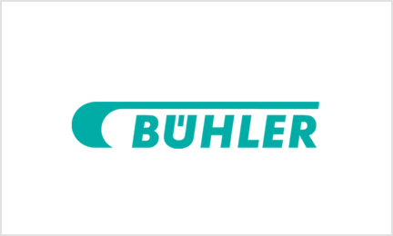 Buhler