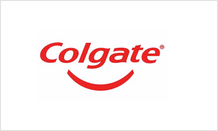 COLGATE