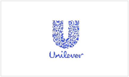 UNILEVER