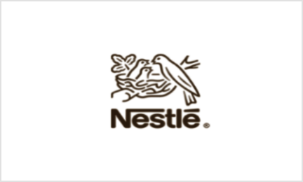 NESTLE