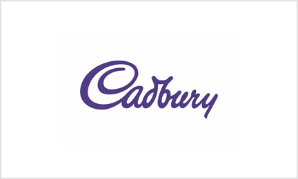 CADBURY