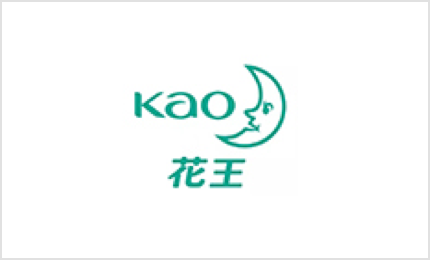 Kao Group