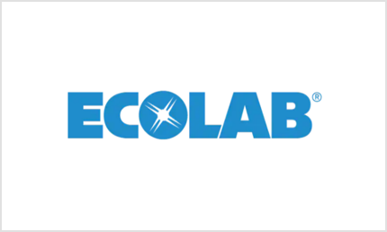 ECOLAB