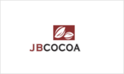 JBCOCOA