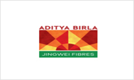 Aditya Birla Group