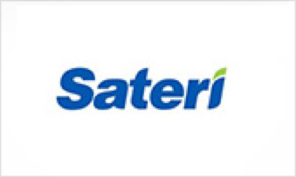 Sateri