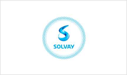 SOLVAY