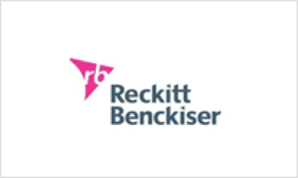 Reckitt Benckiser