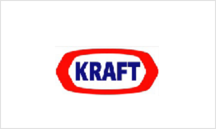 Kraft