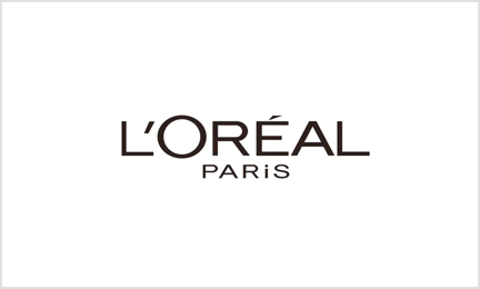 Loreal