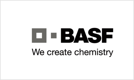 BASF