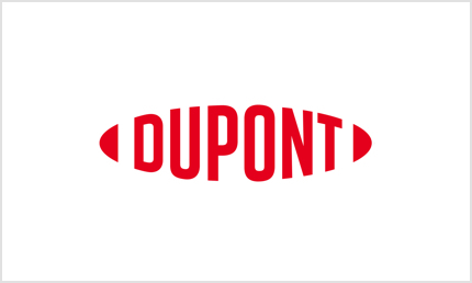 DUPONT