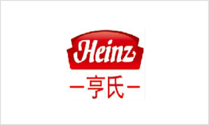 HEINZ