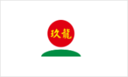 jiulong