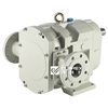 Variable Speed Up to 400m3/h Rotor Pump For Paper Making Industry