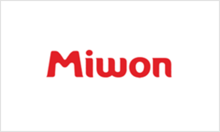 MIWON