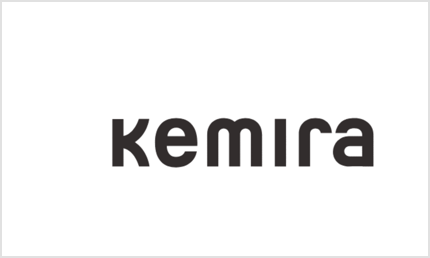 KEMIRA