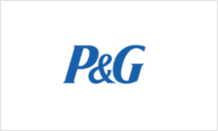 PROCTER & GAMBLE