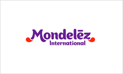 Mondelēz