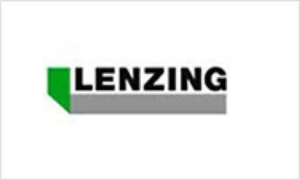 Lenzing