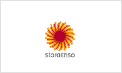 Stora Enso