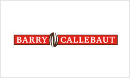 BARRY-CALLENAUT